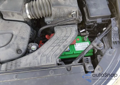 2023 Chrysler Pacifica Limited из США, поврежденный, VIN 2C4RC1GG4PR623712